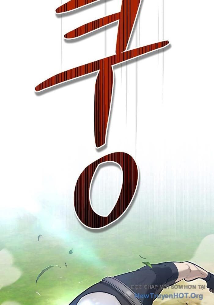 Healer Cấp S Chữa Trị Cho Quái Vật - Chapter 12 - Page 26