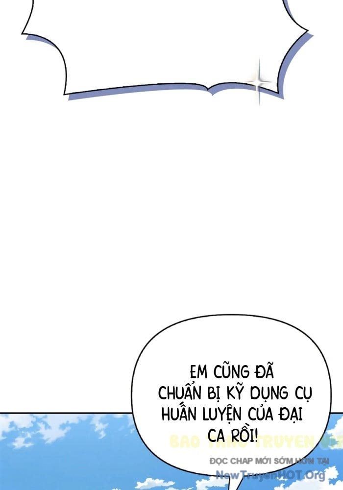 Healer Cấp S Chữa Trị Cho Quái Vật - Chapter 12 - Page 28