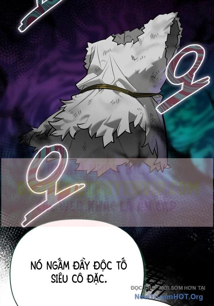 Healer Cấp S Chữa Trị Cho Quái Vật - Chapter 12 - Page 31