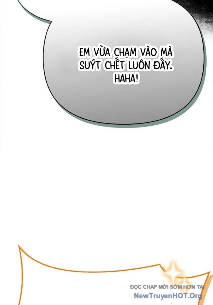 Healer Cấp S Chữa Trị Cho Quái Vật - Chapter 12 - Page 32