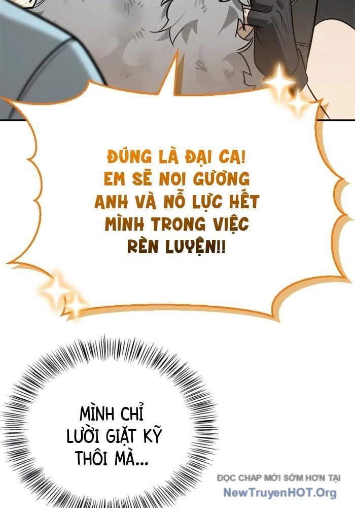 Healer Cấp S Chữa Trị Cho Quái Vật - Chapter 12 - Page 34