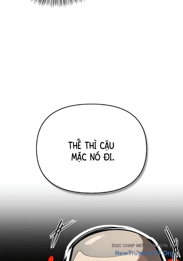 Healer Cấp S Chữa Trị Cho Quái Vật - Chapter 12 - Page 35