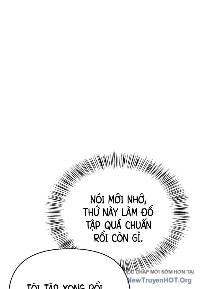 Healer Cấp S Chữa Trị Cho Quái Vật - Chapter 12 - Page 37