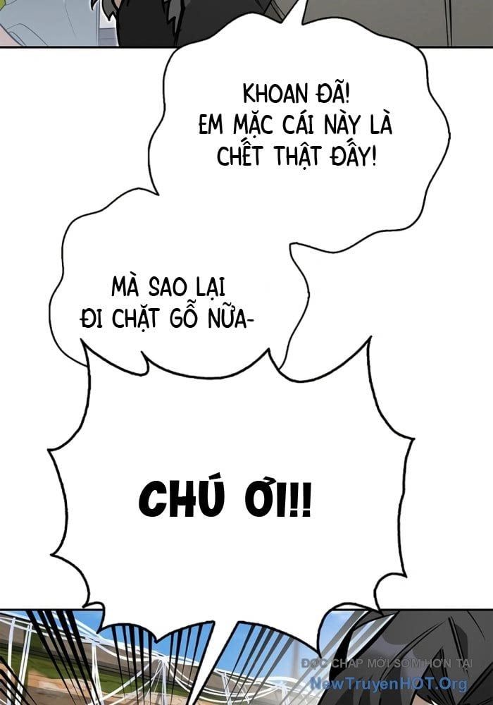 Healer Cấp S Chữa Trị Cho Quái Vật - Chapter 12 - Page 39