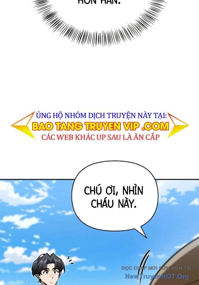 Healer Cấp S Chữa Trị Cho Quái Vật - Chapter 12 - Page 4