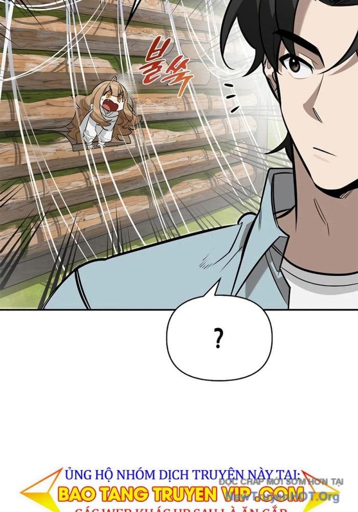 Healer Cấp S Chữa Trị Cho Quái Vật - Chapter 12 - Page 40