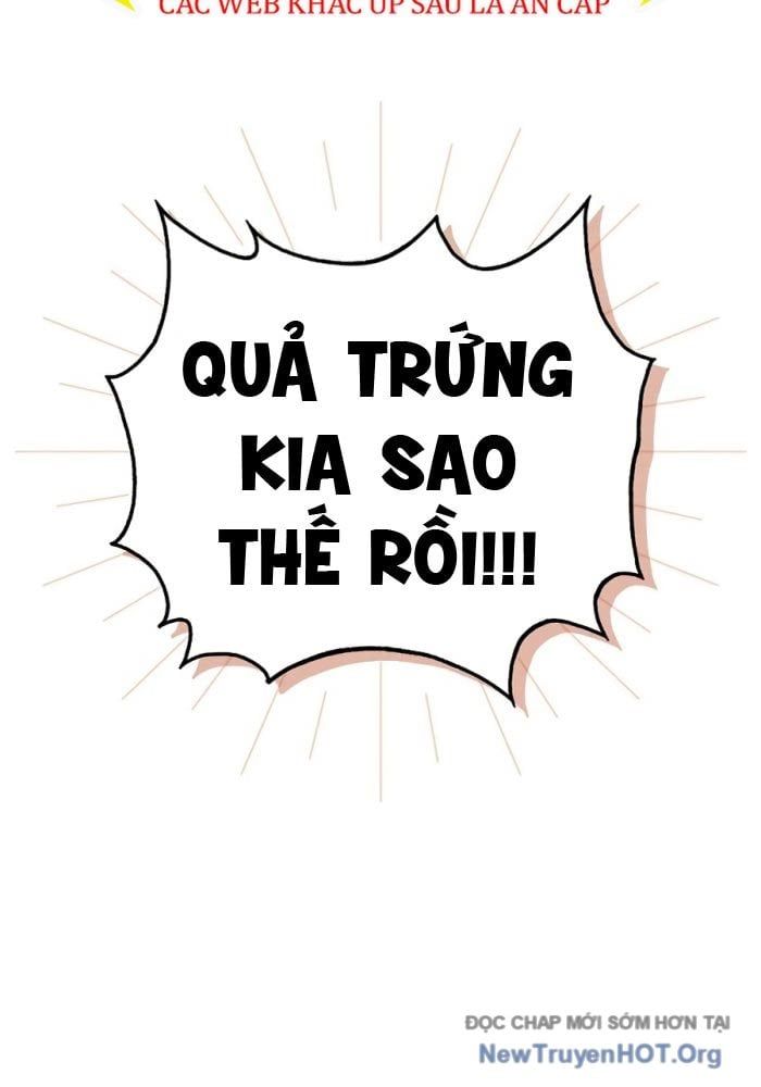 Healer Cấp S Chữa Trị Cho Quái Vật - Chapter 12 - Page 41