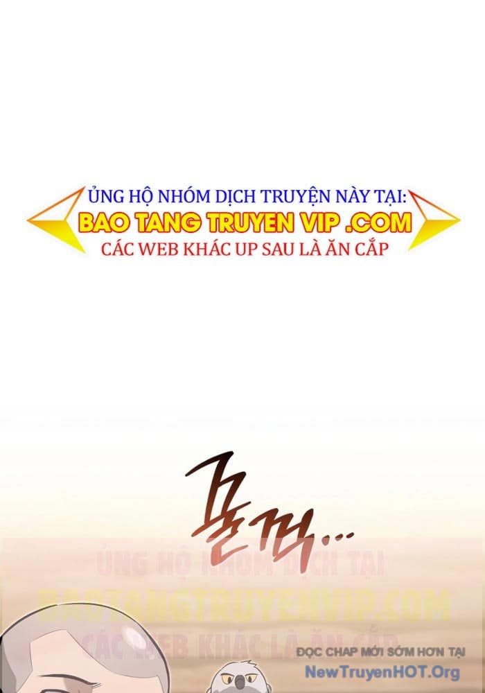 Healer Cấp S Chữa Trị Cho Quái Vật - Chapter 12 - Page 42