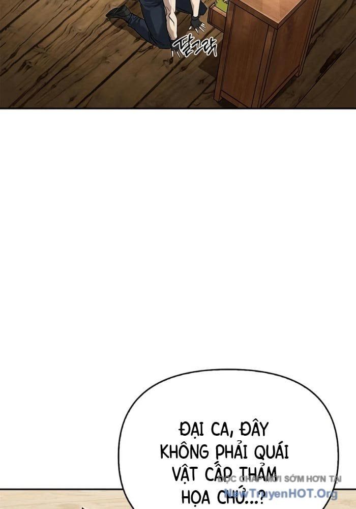 Healer Cấp S Chữa Trị Cho Quái Vật - Chapter 12 - Page 45