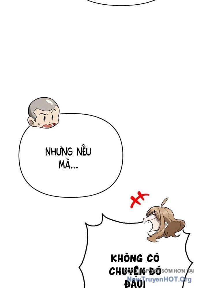 Healer Cấp S Chữa Trị Cho Quái Vật - Chapter 12 - Page 47