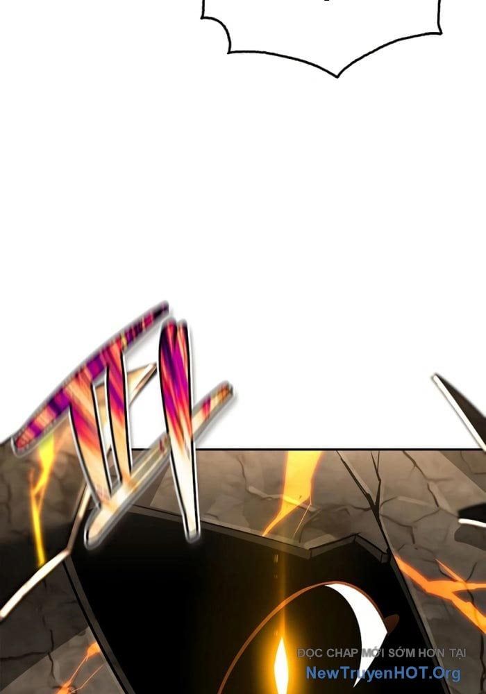 Healer Cấp S Chữa Trị Cho Quái Vật - Chapter 12 - Page 48