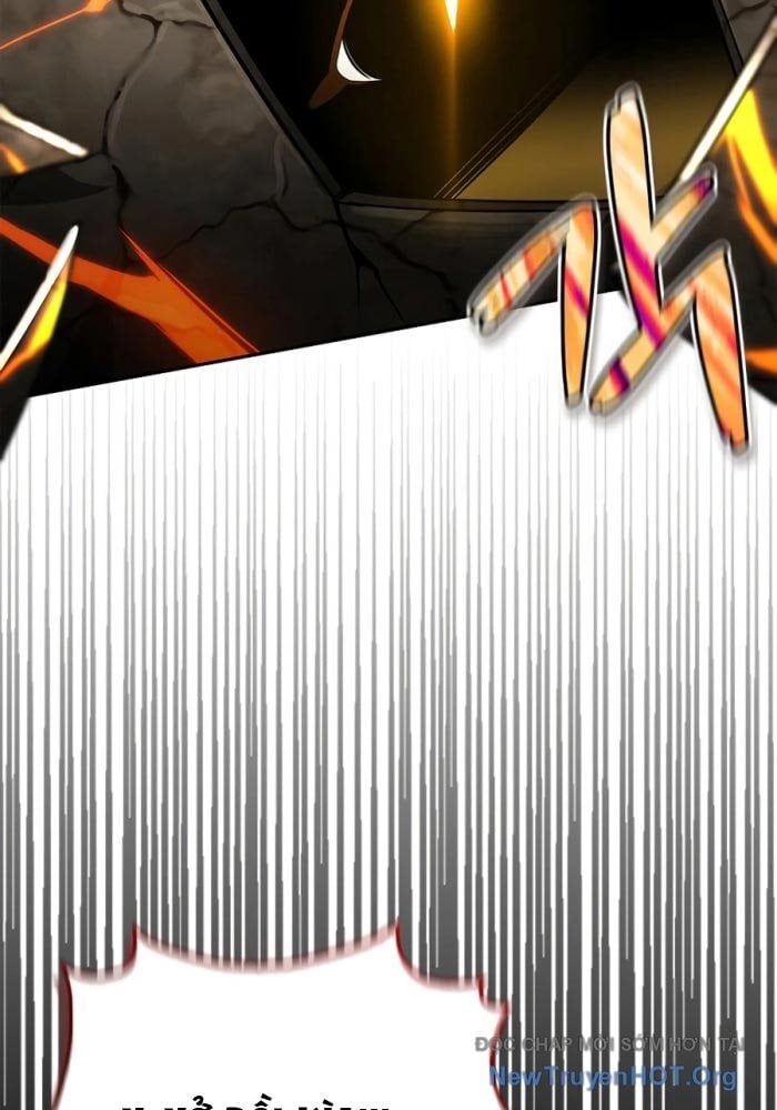 Healer Cấp S Chữa Trị Cho Quái Vật - Chapter 12 - Page 49