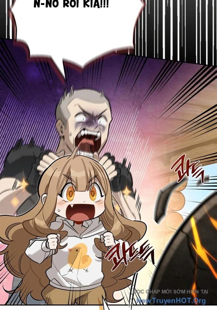 Healer Cấp S Chữa Trị Cho Quái Vật - Chapter 12 - Page 50