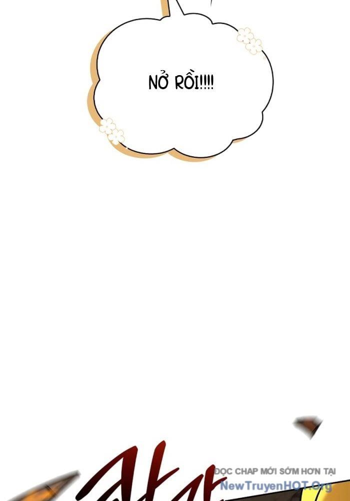 Healer Cấp S Chữa Trị Cho Quái Vật - Chapter 12 - Page 51