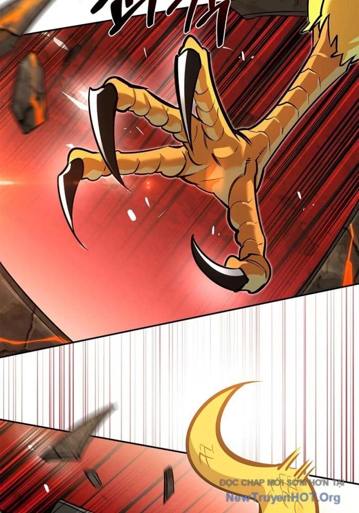 Healer Cấp S Chữa Trị Cho Quái Vật - Chapter 12 - Page 52