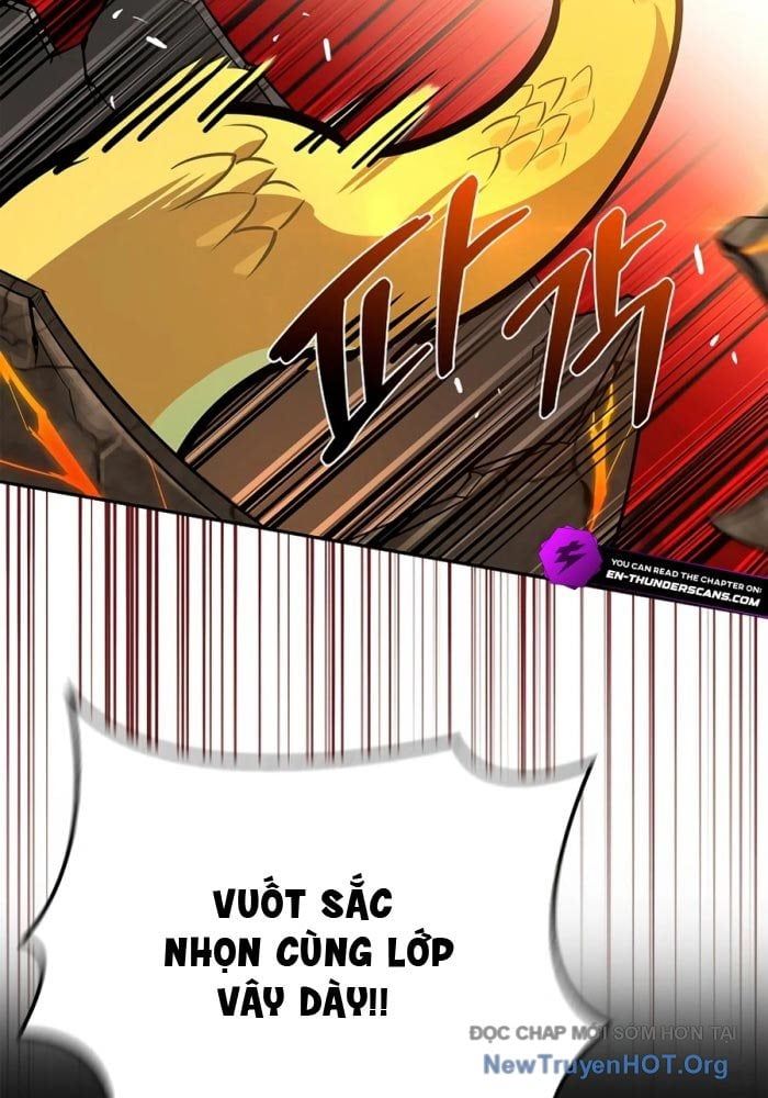 Healer Cấp S Chữa Trị Cho Quái Vật - Chapter 12 - Page 53