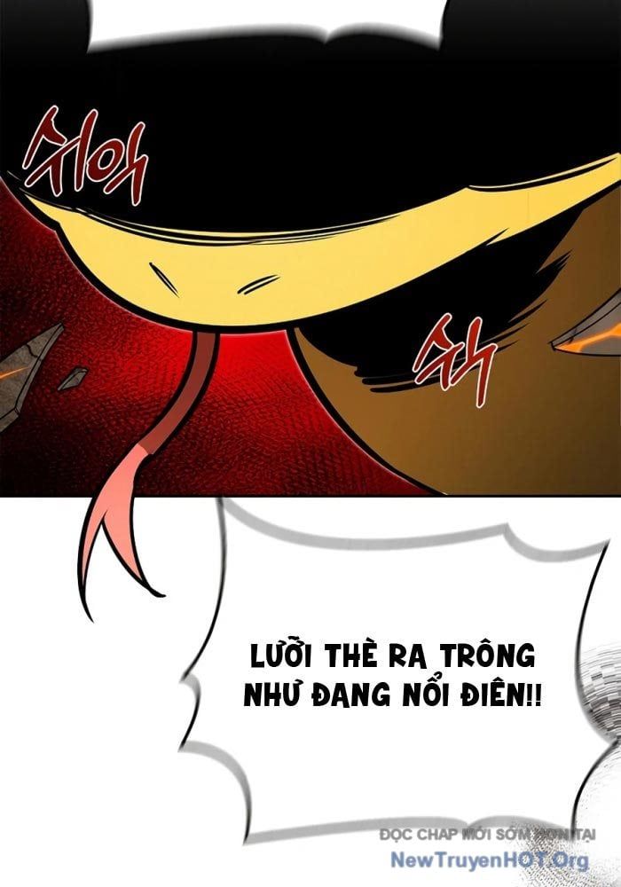 Healer Cấp S Chữa Trị Cho Quái Vật - Chapter 12 - Page 54