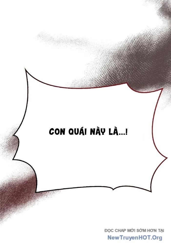 Healer Cấp S Chữa Trị Cho Quái Vật - Chapter 12 - Page 55