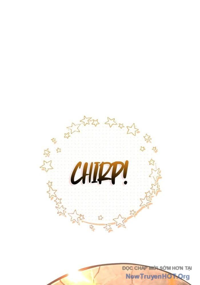 Healer Cấp S Chữa Trị Cho Quái Vật - Chapter 12 - Page 56