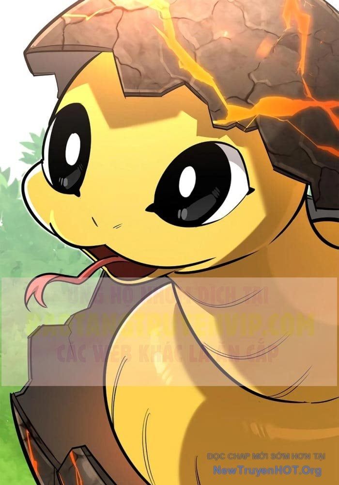 Healer Cấp S Chữa Trị Cho Quái Vật - Chapter 12 - Page 57