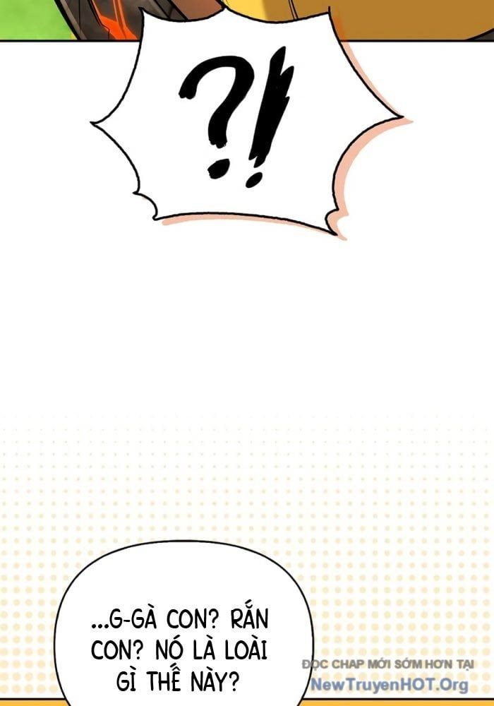 Healer Cấp S Chữa Trị Cho Quái Vật - Chapter 12 - Page 58