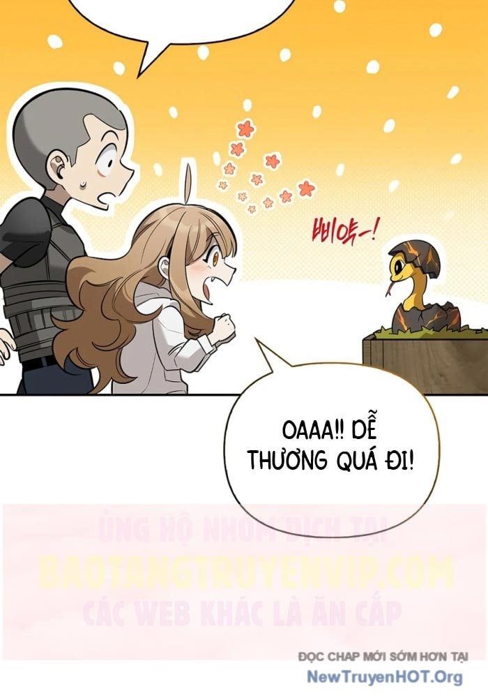 Healer Cấp S Chữa Trị Cho Quái Vật - Chapter 12 - Page 59