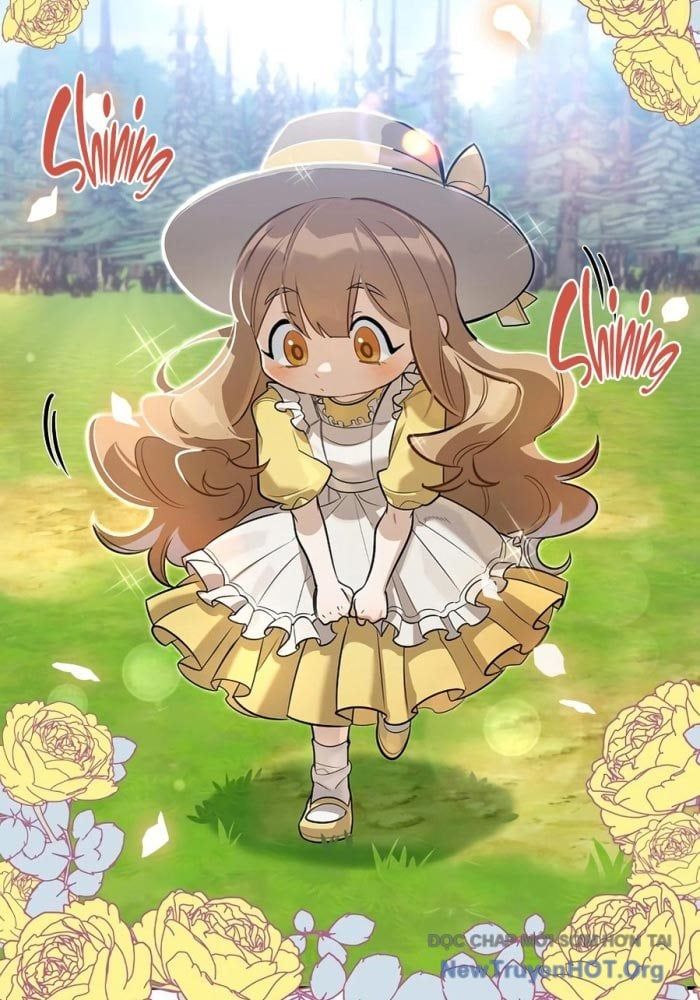 Healer Cấp S Chữa Trị Cho Quái Vật - Chapter 12 - Page 6