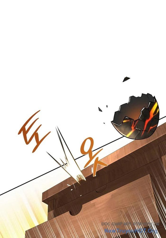 Healer Cấp S Chữa Trị Cho Quái Vật - Chapter 12 - Page 60