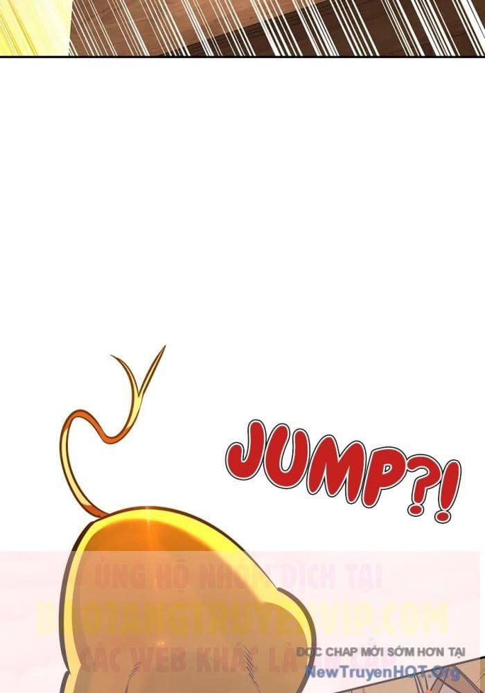 Healer Cấp S Chữa Trị Cho Quái Vật - Chapter 12 - Page 61