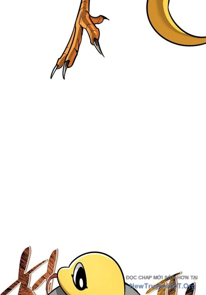 Healer Cấp S Chữa Trị Cho Quái Vật - Chapter 12 - Page 63