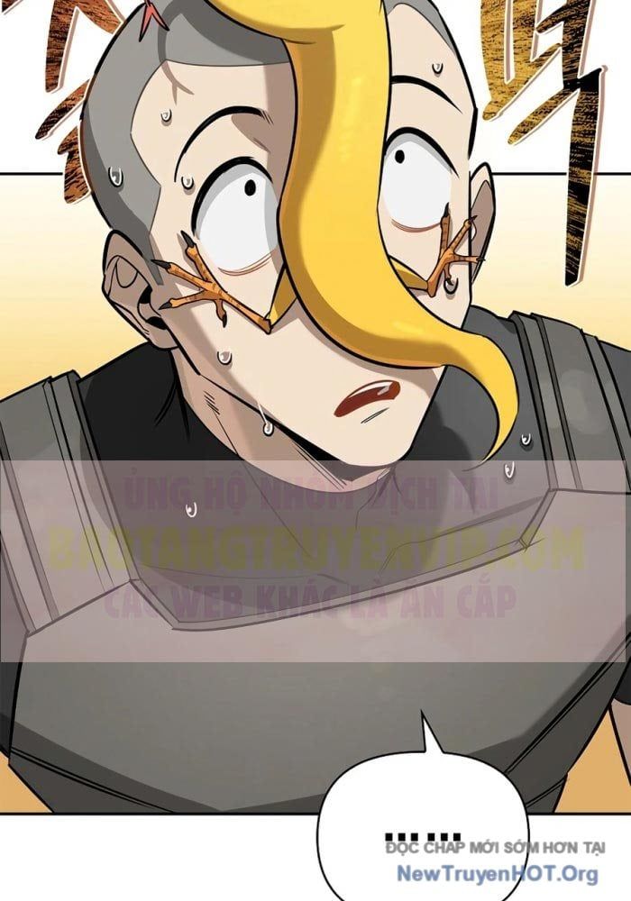 Healer Cấp S Chữa Trị Cho Quái Vật - Chapter 12 - Page 64