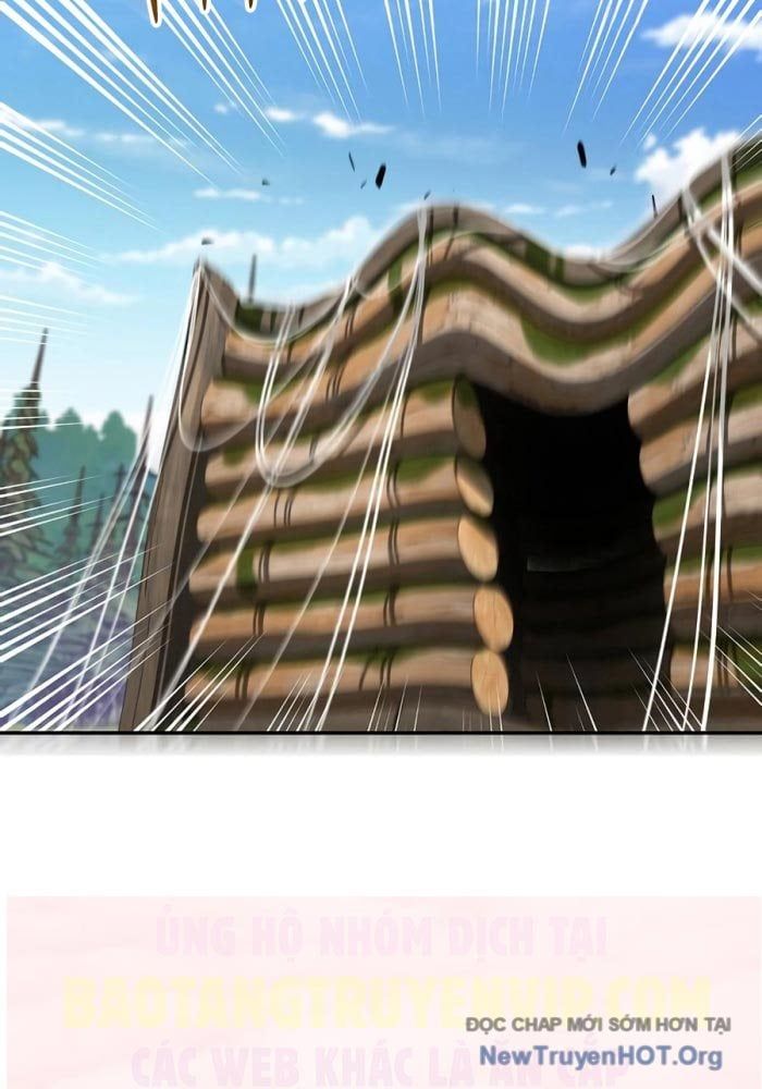 Healer Cấp S Chữa Trị Cho Quái Vật - Chapter 12 - Page 66