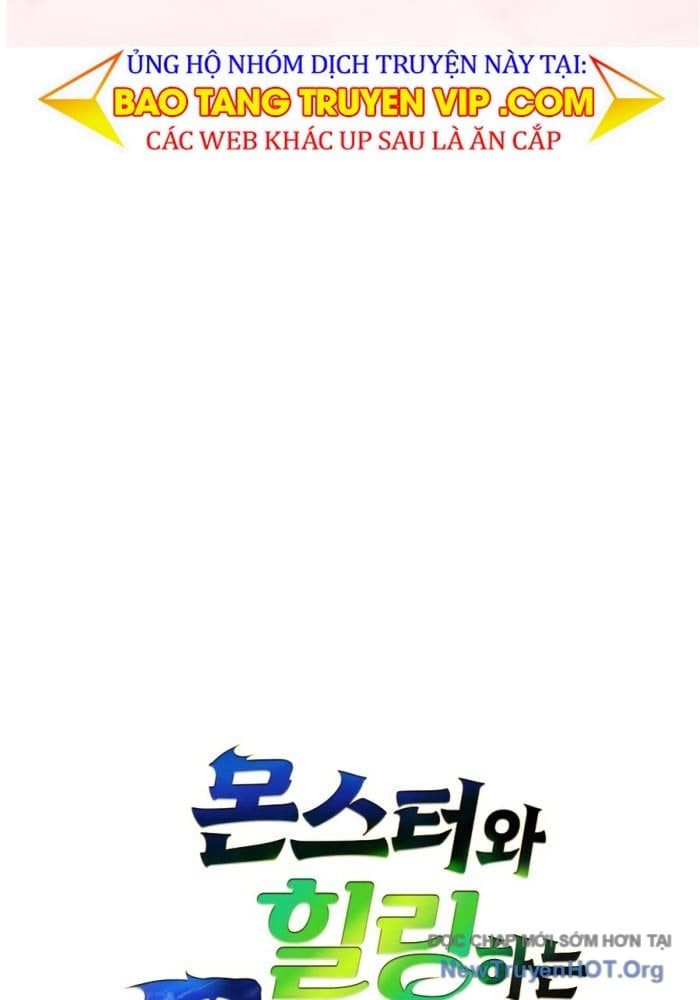 Healer Cấp S Chữa Trị Cho Quái Vật - Chapter 12 - Page 67