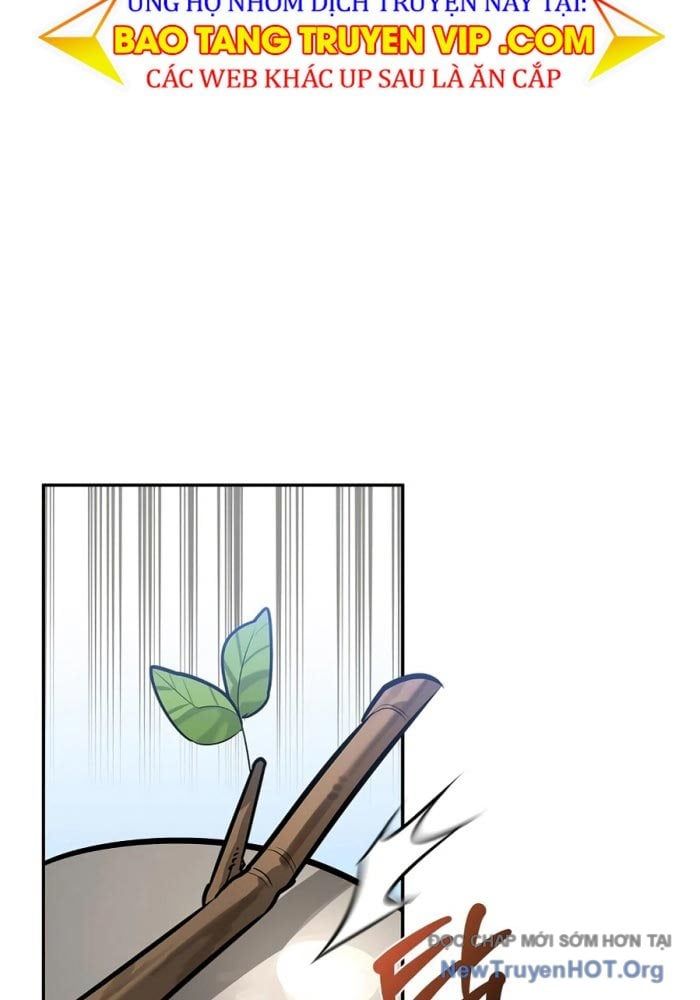 Healer Cấp S Chữa Trị Cho Quái Vật - Chapter 12 - Page 69