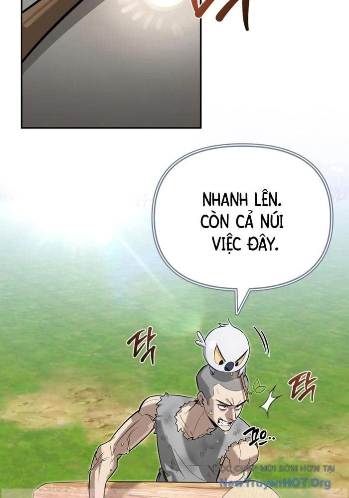 Healer Cấp S Chữa Trị Cho Quái Vật - Chapter 12 - Page 70