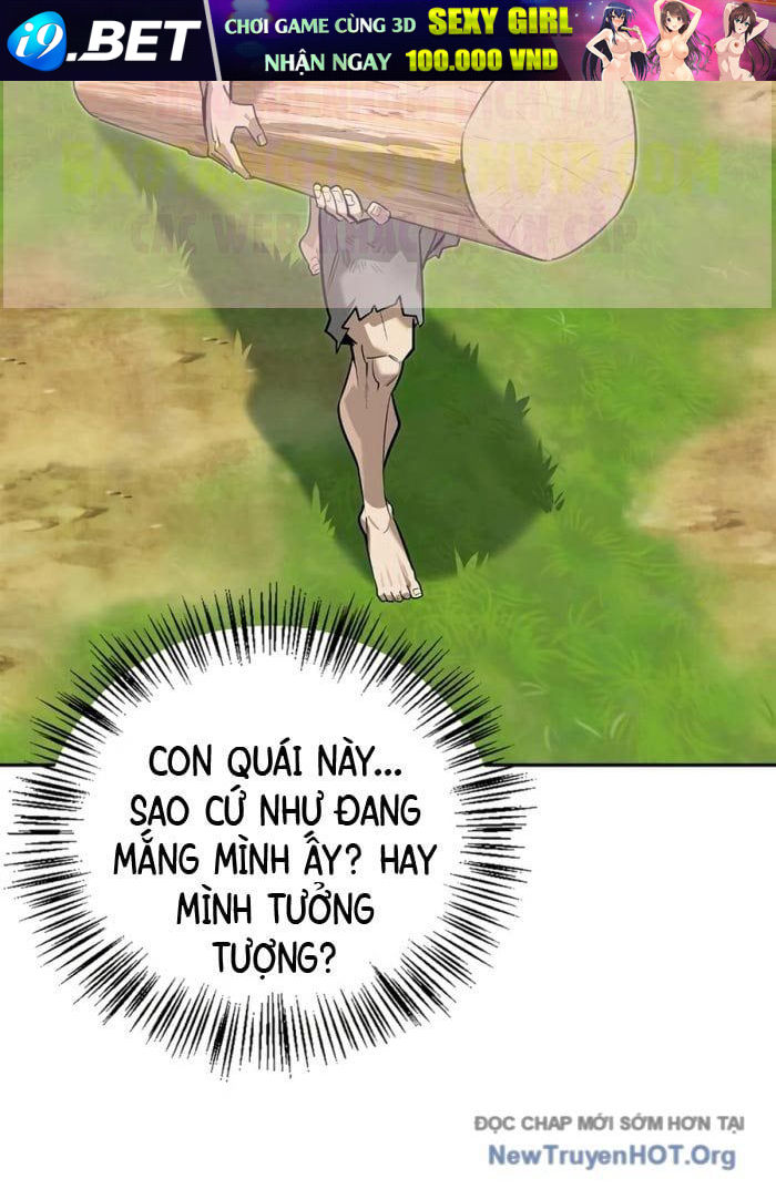 Healer Cấp S Chữa Trị Cho Quái Vật - Chapter 12 - Page 71