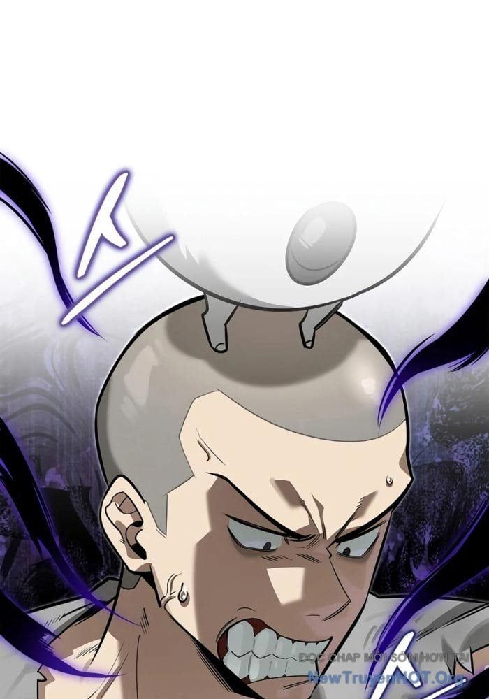 Healer Cấp S Chữa Trị Cho Quái Vật - Chapter 12 - Page 72