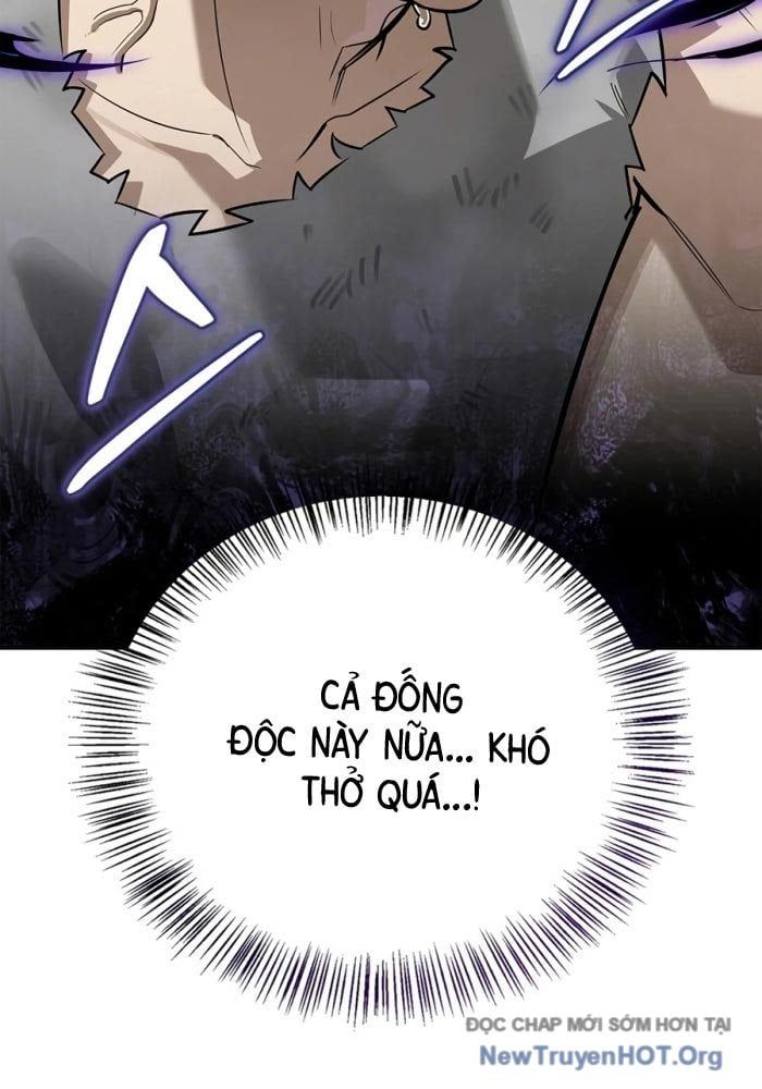 Healer Cấp S Chữa Trị Cho Quái Vật - Chapter 12 - Page 73