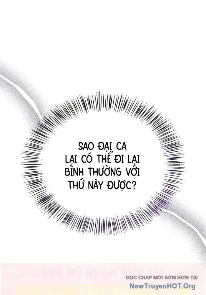 Healer Cấp S Chữa Trị Cho Quái Vật - Chapter 12 - Page 74