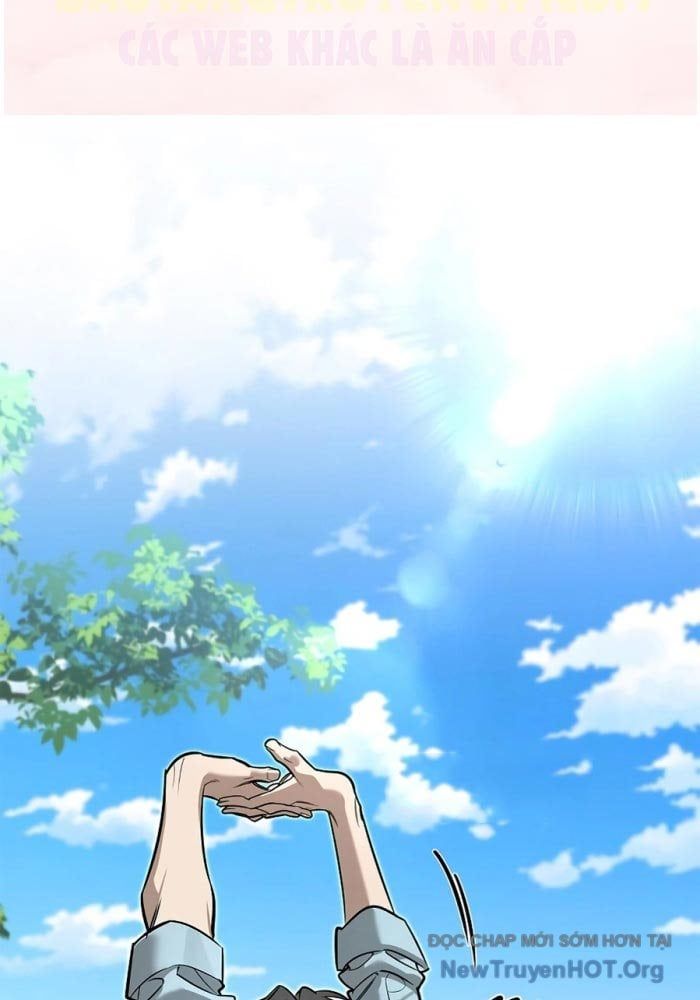 Healer Cấp S Chữa Trị Cho Quái Vật - Chapter 12 - Page 75