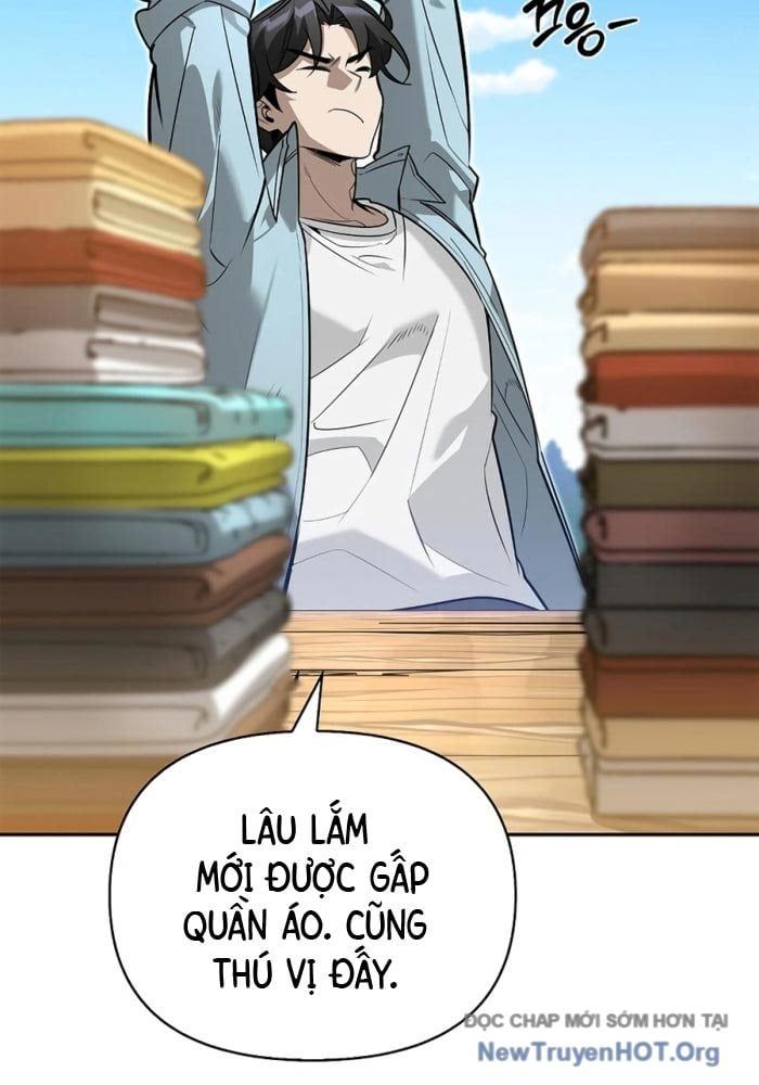 Healer Cấp S Chữa Trị Cho Quái Vật - Chapter 12 - Page 76