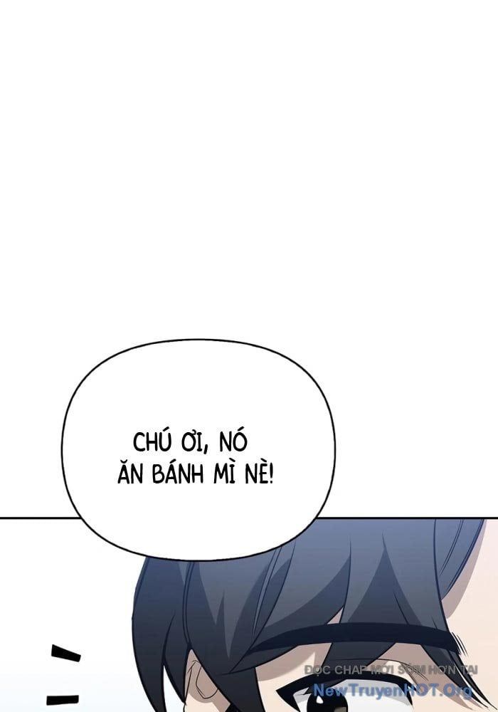 Healer Cấp S Chữa Trị Cho Quái Vật - Chapter 12 - Page 77