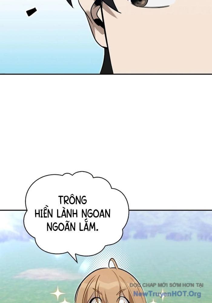 Healer Cấp S Chữa Trị Cho Quái Vật - Chapter 12 - Page 78