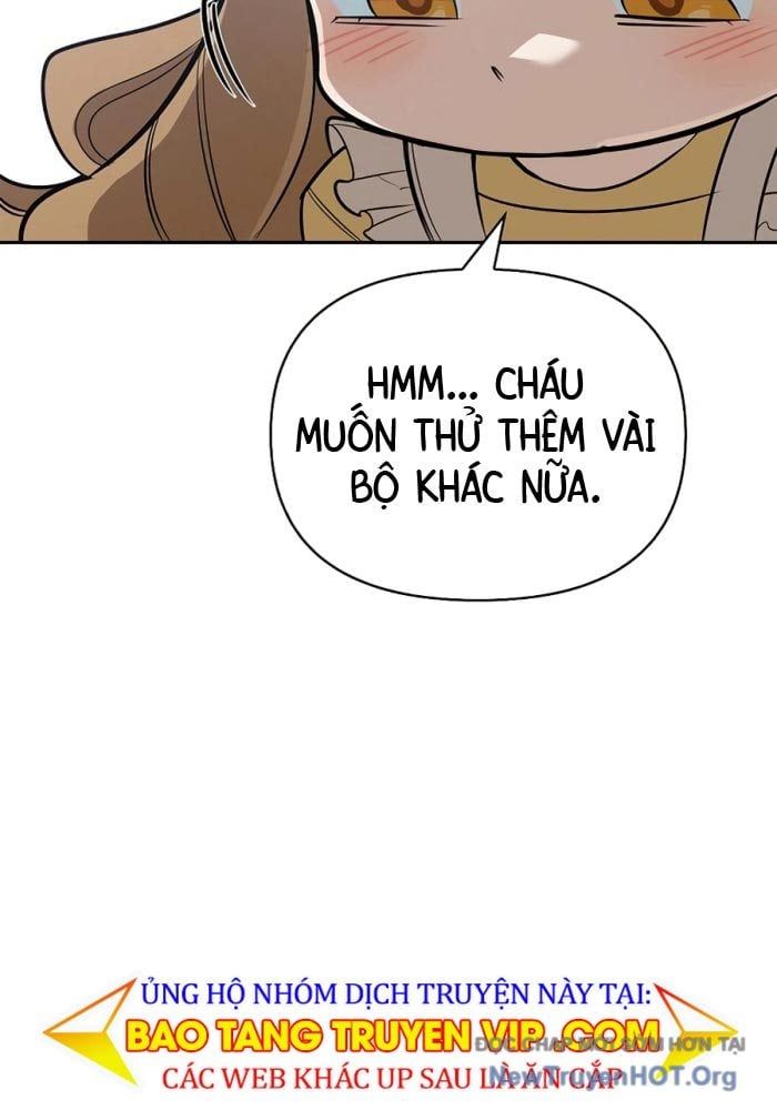 Healer Cấp S Chữa Trị Cho Quái Vật - Chapter 12 - Page 8