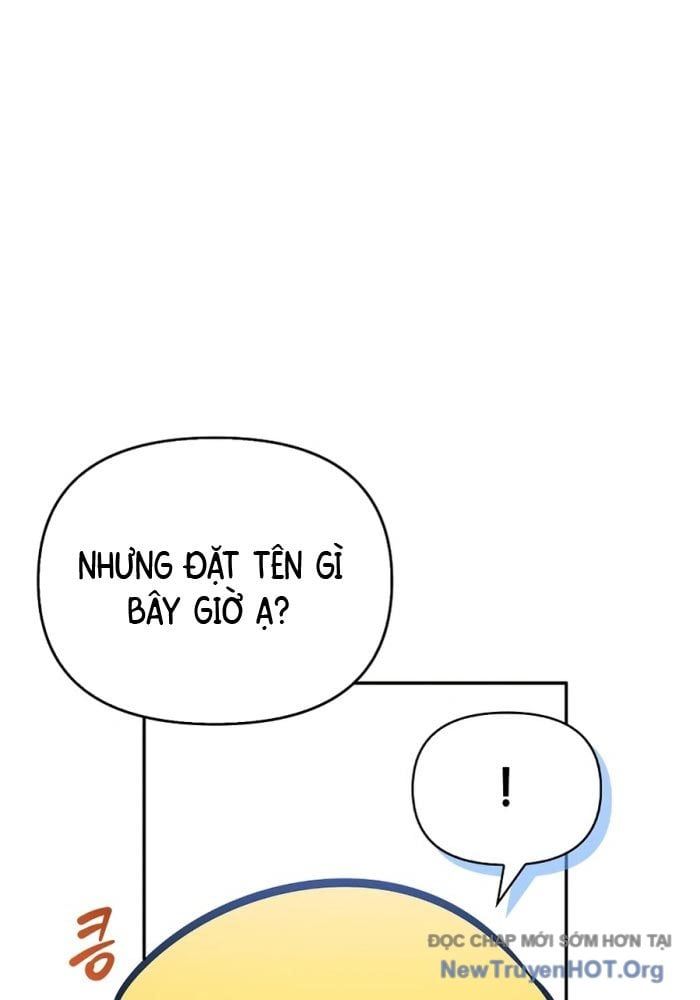 Healer Cấp S Chữa Trị Cho Quái Vật - Chapter 12 - Page 80