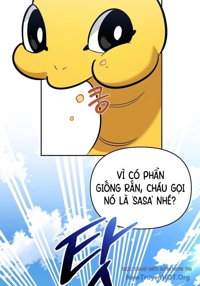 Healer Cấp S Chữa Trị Cho Quái Vật - Chapter 12 - Page 81