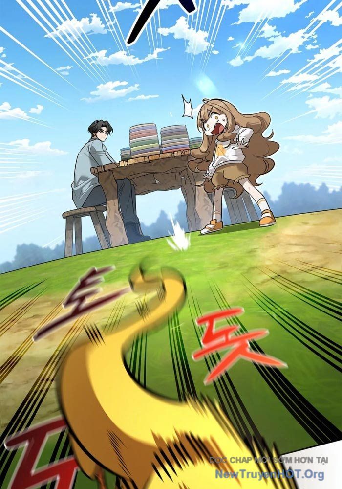 Healer Cấp S Chữa Trị Cho Quái Vật - Chapter 12 - Page 82