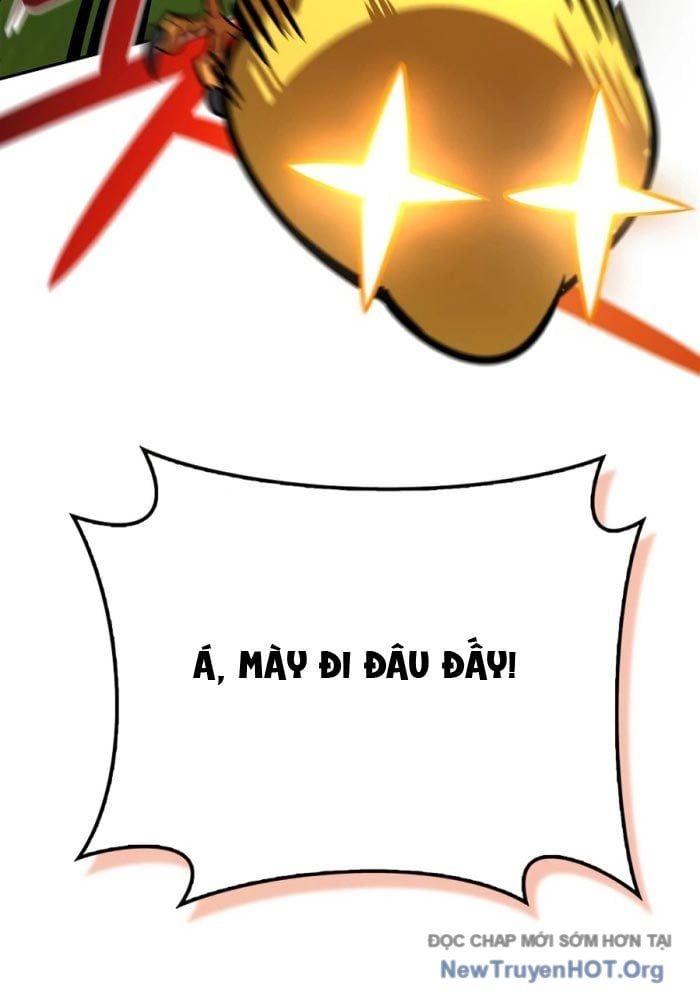 Healer Cấp S Chữa Trị Cho Quái Vật - Chapter 12 - Page 83