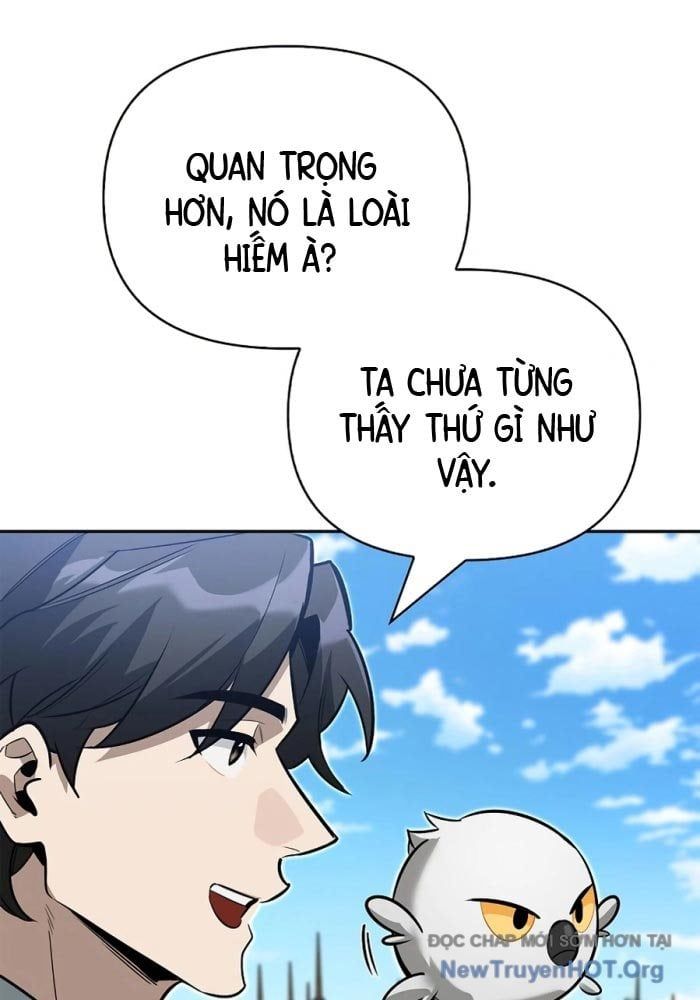 Healer Cấp S Chữa Trị Cho Quái Vật - Chapter 12 - Page 86