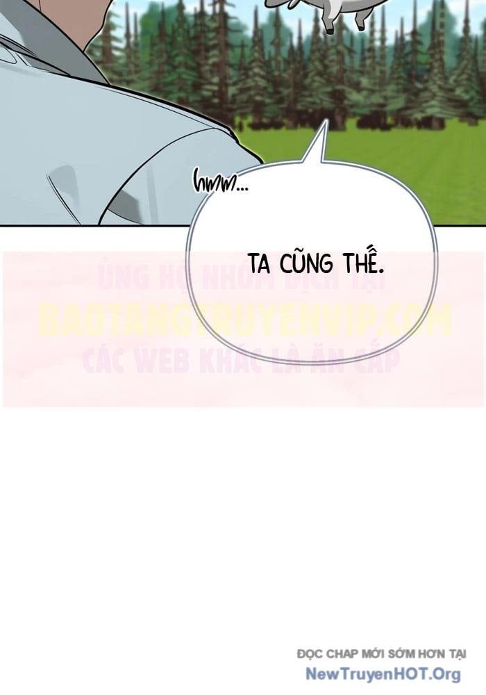 Healer Cấp S Chữa Trị Cho Quái Vật - Chapter 12 - Page 87